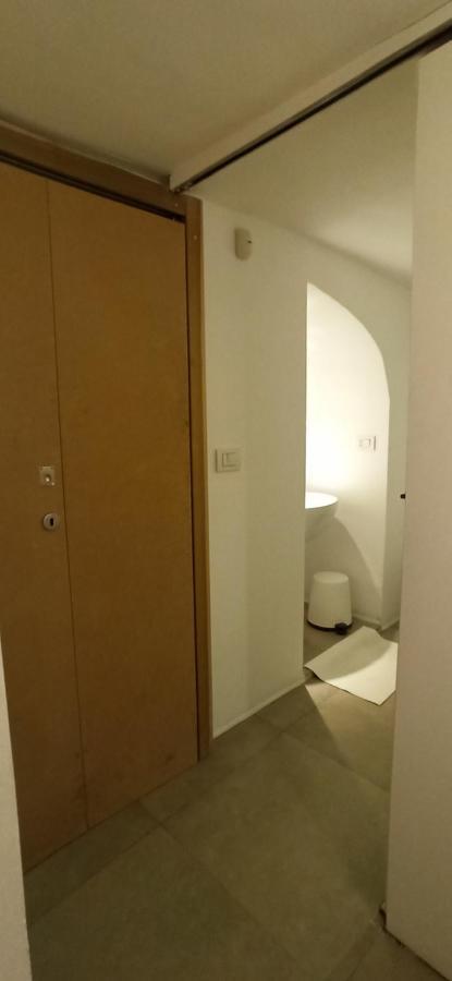 Spaziosa Casa Antica باري المظهر الخارجي الصورة
